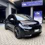 BMW i3 s 120Ah Advantage Nero - thumbnail 6