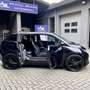BMW i3 s 120Ah Advantage Nero - thumbnail 2