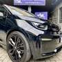 BMW i3 s 120Ah Advantage Nero - thumbnail 14