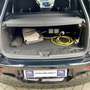 BMW i3 s 120Ah Advantage Nero - thumbnail 10