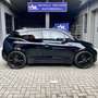 BMW i3 s 120Ah Advantage Nero - thumbnail 3