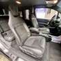 BMW i3 s 120Ah Advantage Nero - thumbnail 11