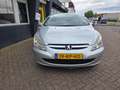 Peugeot 307 CC 2.0-16V/Dak Werkt Niet!! Grijs - thumbnail 8