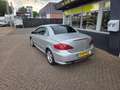 Peugeot 307 CC 2.0-16V/Dak Werkt Niet!! Grijs - thumbnail 4