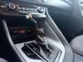 Kia Niro 1.6 HEV Business Blanco - thumbnail 14