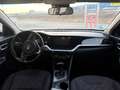 Kia Niro 1.6 HEV Business Blanco - thumbnail 9