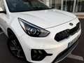 Kia Niro 1.6 HEV Business Blanco - thumbnail 3