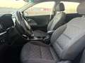 Kia Niro 1.6 HEV Business Blanco - thumbnail 16