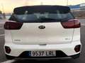 Kia Niro 1.6 HEV Business Blanco - thumbnail 12