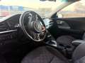 Kia Niro 1.6 HEV Business Blanco - thumbnail 13