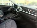 Kia Niro 1.6 HEV Business Blanco - thumbnail 11