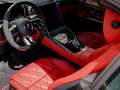 Mercedes-Benz SL 63 AMG 63 AMG 612ch S E Performance 4Matic+ MCT 9G Speeds Noir - thumbnail 13
