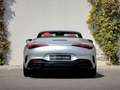 Mercedes-Benz SL 63 AMG 63 AMG 612ch S E Performance 4Matic+ MCT 9G Speeds Noir - thumbnail 10