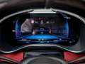 Mercedes-Benz SL 63 AMG 63 AMG 612ch S E Performance 4Matic+ MCT 9G Speeds Noir - thumbnail 14