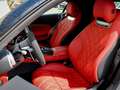 Mercedes-Benz SL 63 AMG 63 AMG 612ch S E Performance 4Matic+ MCT 9G Speeds Noir - thumbnail 5