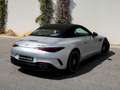 Mercedes-Benz SL 63 AMG 63 AMG 612ch S E Performance 4Matic+ MCT 9G Speeds Noir - thumbnail 12