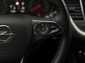 Opel Grandland X 1.2 Turbo Ultimate |Carplay,Camera,PDC| Grau - thumbnail 12