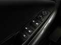 Opel Grandland X 1.2 Turbo Ultimate |Carplay,Camera,PDC| Grau - thumbnail 14