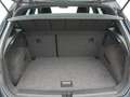 SEAT Arona FR-Line VIRT LED PDC CARPLAY PORT NAVI Grigio - thumbnail 14
