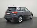 SEAT Arona FR-Line VIRT LED PDC KLIMA PORT NAVI Grau - thumbnail 3