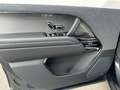 Land Rover Range Rover Sport 3.0 P460e 460ch PHEV Dynamic SE Gris - thumbnail 3