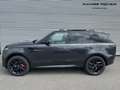 Land Rover Range Rover Sport 3.0 P460e 460ch PHEV Dynamic SE Gris - thumbnail 2