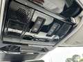 Land Rover Range Rover Sport 3.0 P460e 460ch PHEV Dynamic SE Gris - thumbnail 15