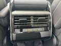 Land Rover Range Rover Sport 3.0 P460e 460ch PHEV Dynamic SE Gris - thumbnail 20
