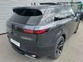 Land Rover Range Rover Sport 3.0 P460e 460ch PHEV Dynamic SE Gris - thumbnail 4
