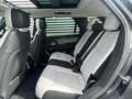 Land Rover Range Rover Sport 3.0 P460e 460ch PHEV Dynamic SE Gris - thumbnail 13