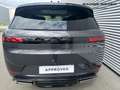 Land Rover Range Rover Sport 3.0 P460e 460ch PHEV Dynamic SE Gris - thumbnail 6