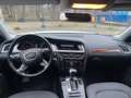 Audi A4 Attraction Automatik Weiß - thumbnail 11