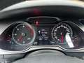Audi A4 Attraction Automatik Weiß - thumbnail 13