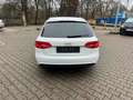 Audi A4 Attraction Automatik Weiß - thumbnail 5
