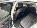 Audi A4 Attraction Automatik Weiß - thumbnail 10