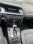 Audi A4 Attraction Automatik Weiß - thumbnail 12