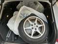 Audi A4 Attraction Automatik Weiß - thumbnail 19
