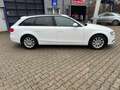 Audi A4 Attraction Automatik Weiß - thumbnail 7