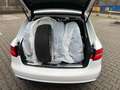 Audi A4 Attraction Automatik Weiß - thumbnail 9
