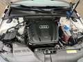 Audi A4 Attraction Automatik Weiß - thumbnail 18