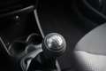 Toyota Aygo 1.0|AIRCO|ISOFIX|NIEUWE APK| LED| Alb - thumbnail 18