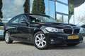 BMW 318 3-SERIE GRAN TURISMO 318D AUT. EXECUTIVE | CARPLAY Чорний - thumbnail 8