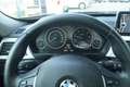 BMW 318 3-SERIE GRAN TURISMO 318D AUT. EXECUTIVE | CARPLAY Zwart - thumbnail 20