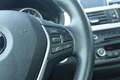 BMW 318 3-SERIE GRAN TURISMO 318D AUT. EXECUTIVE | CARPLAY Zwart - thumbnail 22