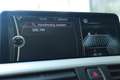 BMW 318 3-SERIE GRAN TURISMO 318D AUT. EXECUTIVE | CARPLAY Zwart - thumbnail 31