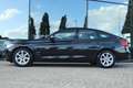 BMW 318 3-SERIE GRAN TURISMO 318D AUT. EXECUTIVE | CARPLAY Чорний - thumbnail 12