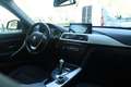 BMW 318 3-SERIE GRAN TURISMO 318D AUT. EXECUTIVE | CARPLAY Чорний - thumbnail 7