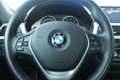 BMW 318 3-SERIE GRAN TURISMO 318D AUT. EXECUTIVE | CARPLAY Zwart - thumbnail 19
