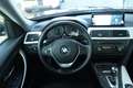 BMW 318 3-SERIE GRAN TURISMO 318D AUT. EXECUTIVE | CARPLAY Zwart - thumbnail 18