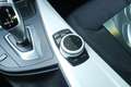 BMW 318 3-SERIE GRAN TURISMO 318D AUT. EXECUTIVE | CARPLAY Zwart - thumbnail 30